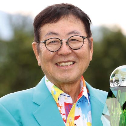 Akio Nitori's $1.04 Billion Net Worth: A Self-Made Retail Empire