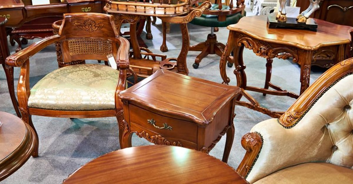 How Akio Nitori Built a $1 Billion Fortune with Nitori Holdings